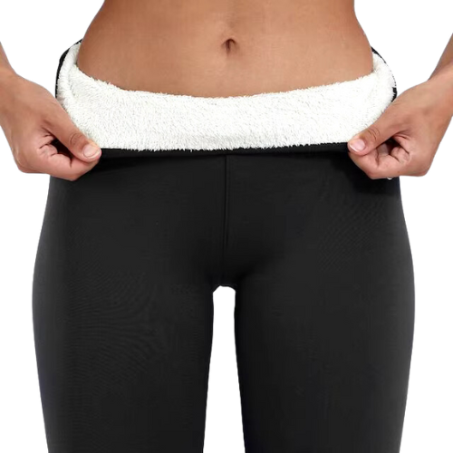 Thermo Leggins