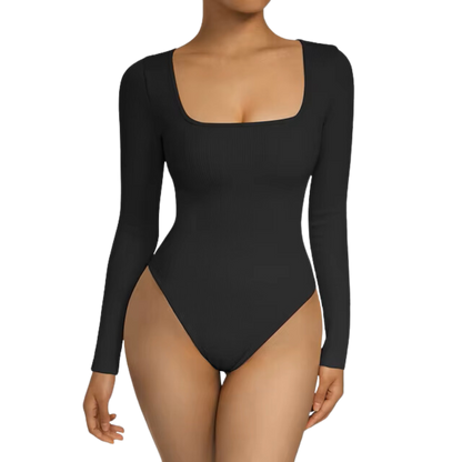 NAYA Bodysuit