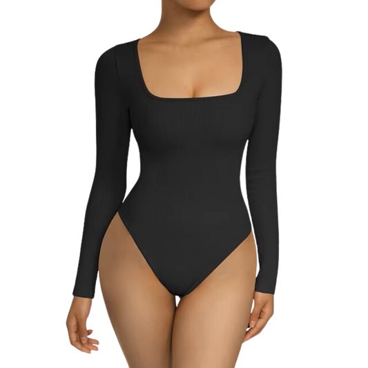 NAYA Bodysuit