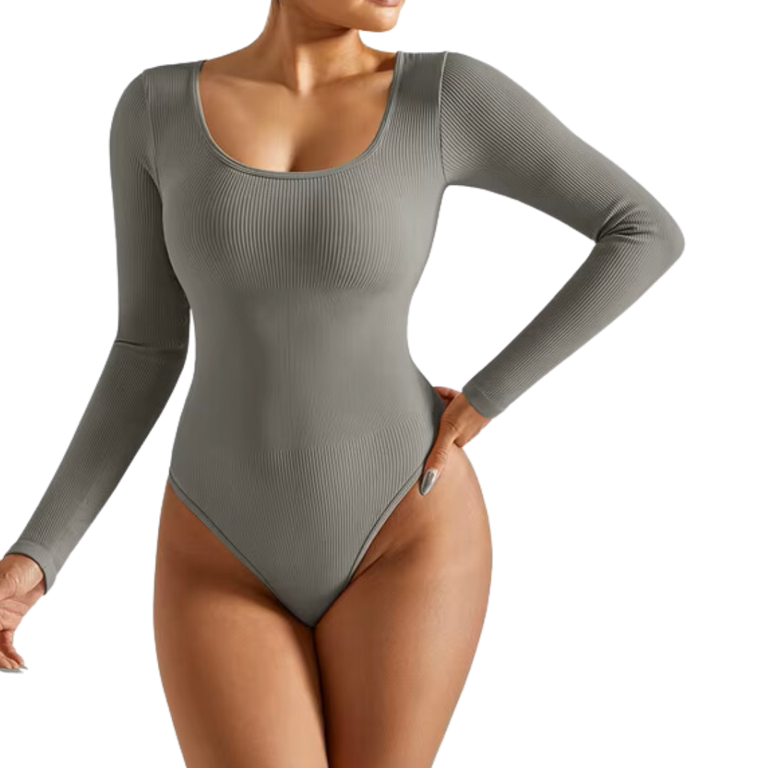 NAYA Bodysuit