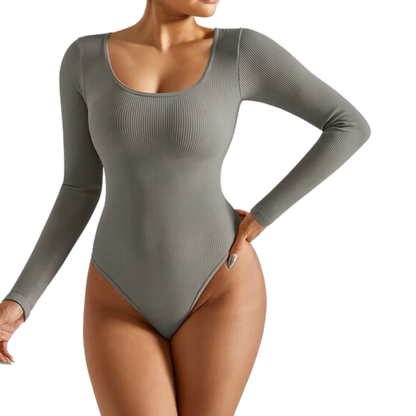 NAYA Bodysuit