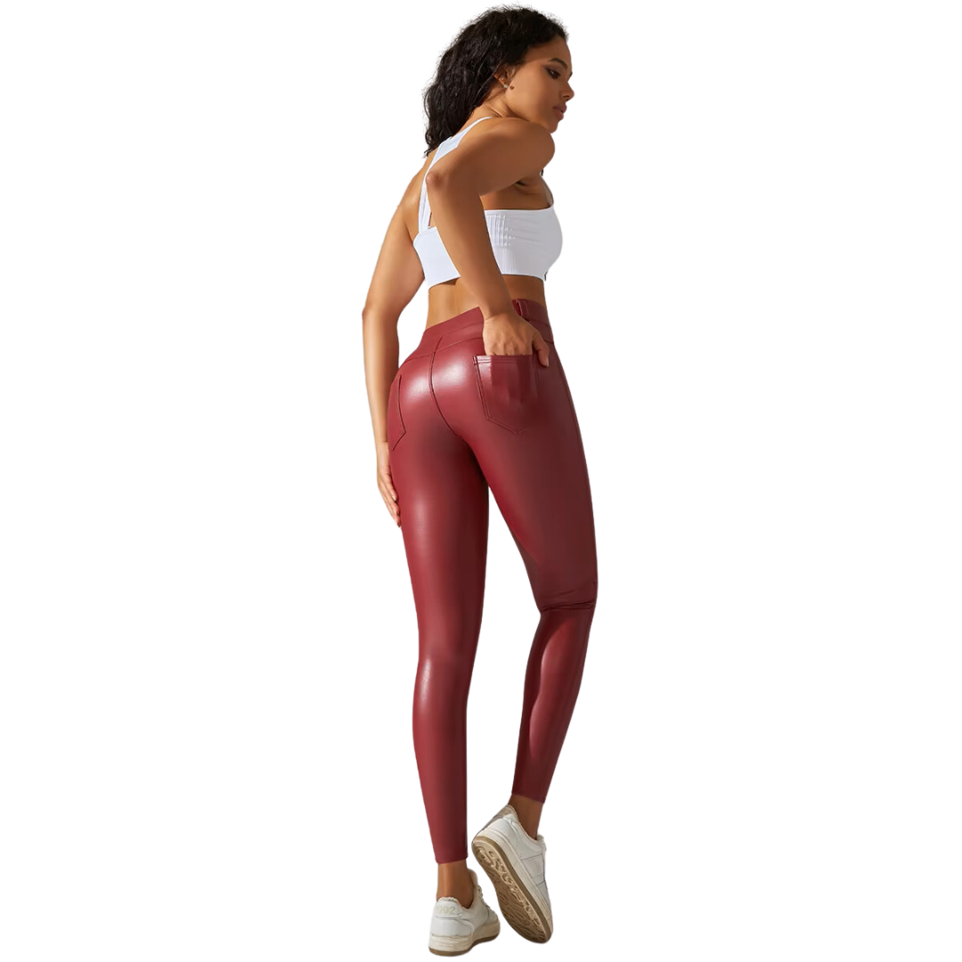 LUX Thermo Leggings