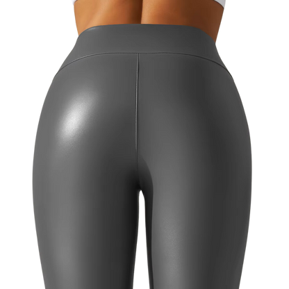 LUXY Shape Leggings