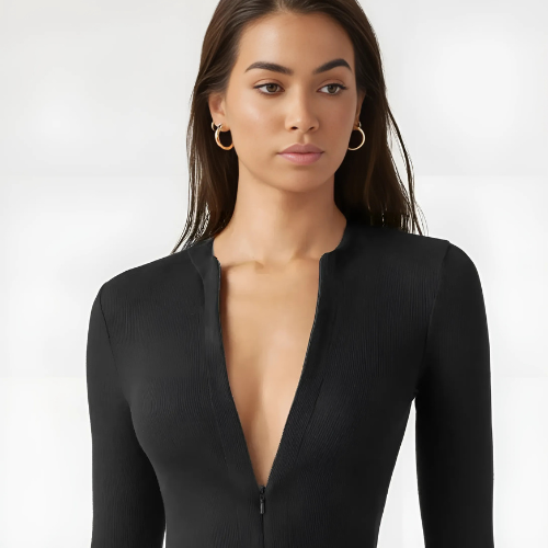 Xenia Bodysuit