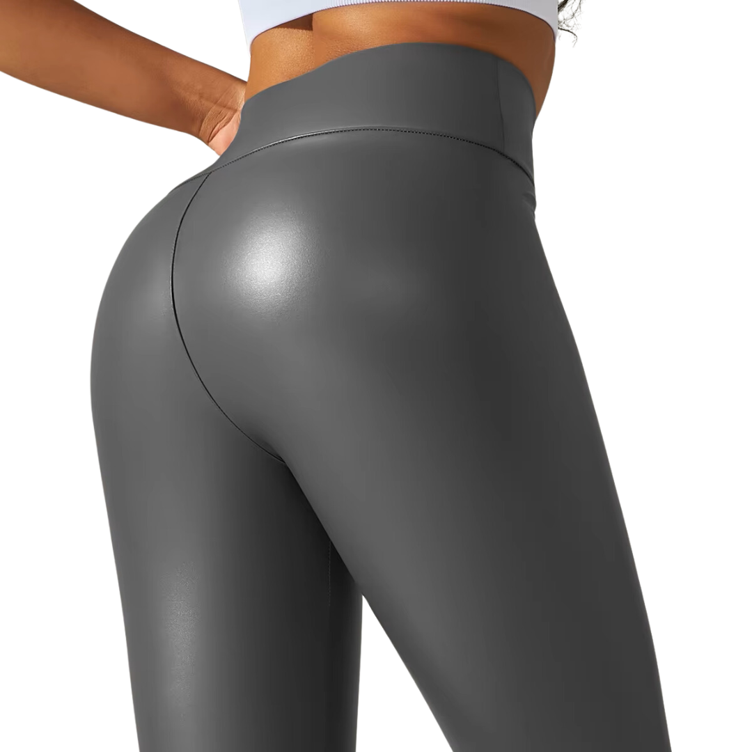 LUXY Shape Leggings