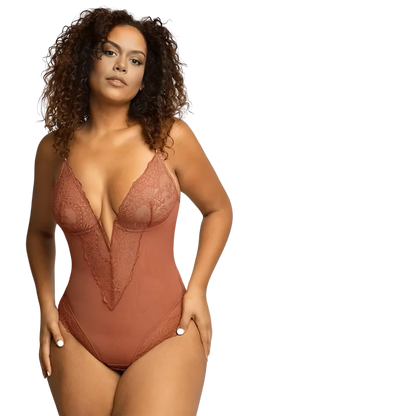 KYRA Bodysuit