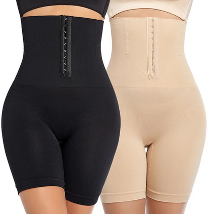 High Waist Shapewear