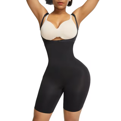 Full Trainer Bodysuit